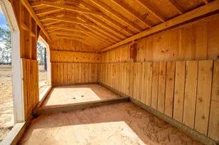 8423 Covert Dr, Aiken, SC 29803 - Photo 38