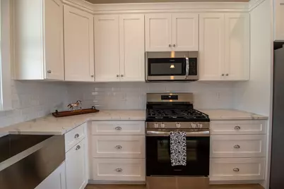 8423 Covert Drive, Aiken, SC 29803 - Photo 14