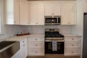 8423 Covert Dr, Aiken, SC 29803 - Photo 14