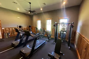 8423 Covert Dr, Aiken, SC 29803 - Photo 48