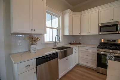 8423 Covert Drive, Aiken, SC 29803 - Photo 10