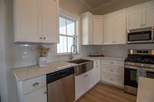 8423 Covert Dr, Aiken, SC 29803 - Photo 10