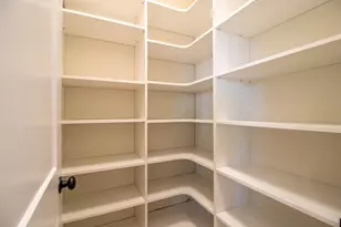 8423 Covert Dr, Aiken, SC 29803 - Photo 16