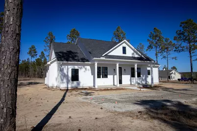 8423 Covert Drive, Aiken, SC 29803 - Photo 58