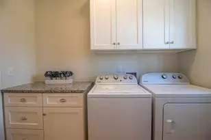 8423 Covert Dr, Aiken, SC 29803 - Photo 26