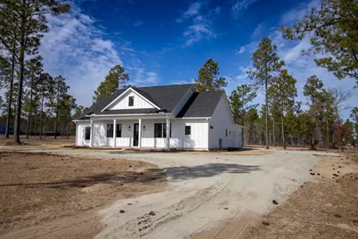 8423 Covert Drive, Aiken, SC 29803 - Photo 64