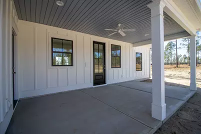 8423 Covert Drive, Aiken, SC 29803 - Photo 34