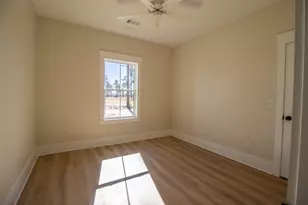 8423 Covert Dr, Aiken, SC 29803 - Photo 30