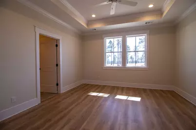 8423 Covert Drive, Aiken, SC 29803 - Photo 18