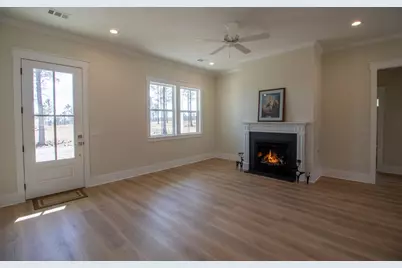 8423 Covert Drive, Aiken, SC 29803 - Photo 6