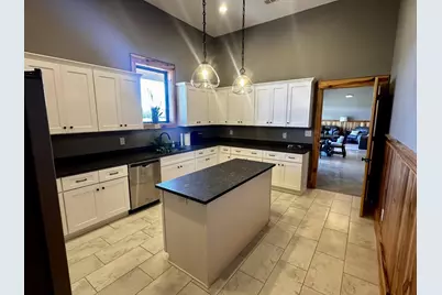 8423 Covert Drive, Aiken, SC 29803 - Photo 50