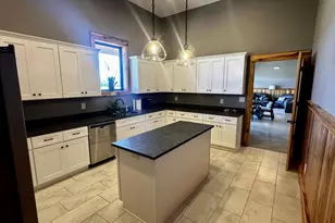 8423 Covert Dr, Aiken, SC 29803 - Photo 50