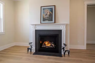 8423 Covert Drive, Aiken, SC 29803 - Photo 8