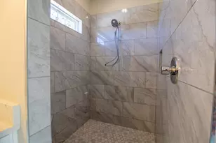 8423 Covert Dr, Aiken, SC 29803 - Photo 24