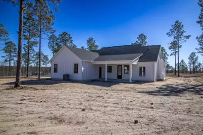 8423 Covert Drive, Aiken, SC 29803 - Photo 60