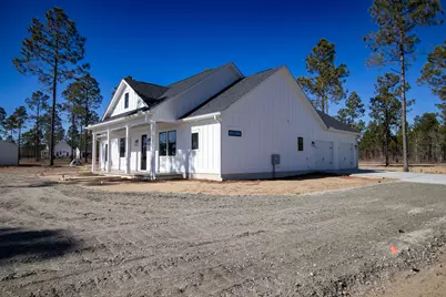 8423 Covert Drive, Aiken, SC 29803 - Photo 54