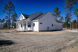 8423 Covert Dr, Aiken, SC 29803 - Photo 54