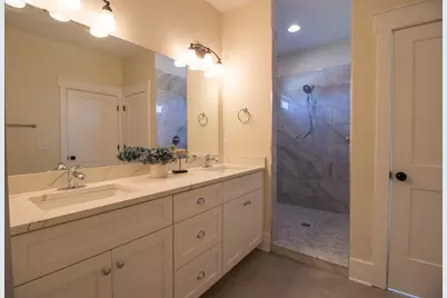 8423 Covert Drive, Aiken, SC 29803 - Photo 22