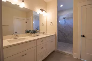 8423 Covert Dr, Aiken, SC 29803 - Photo 22