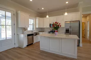 8423 Covert Dr, Aiken, SC 29803 - Photo 12