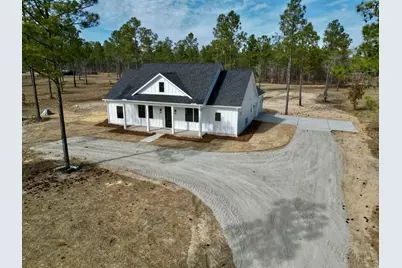 8423 Covert Drive, Aiken, SC 29803 - Photo 66