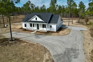 8423 Covert Dr, Aiken, SC 29803 - Photo 66