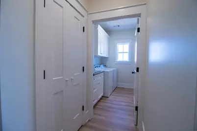 8423 Covert Drive, Aiken, SC 29803 - Photo 28