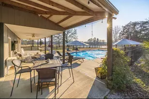 664 US-378, Edgefield, SC 29824 - Photo 4