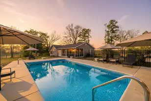 664 US-378, Edgefield, SC 29824 - Photo 2