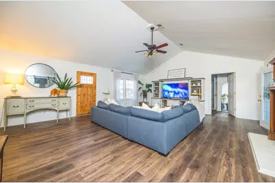 664 U.S. 378, Edgefield, SC 29824 - Photo 12