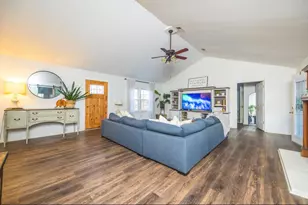 664 US-378, Edgefield, SC 29824 - Photo 12