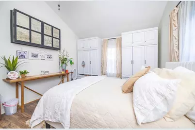 664 U.S. 378, Edgefield, SC 29824 - Photo 26