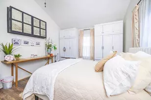 664 US-378, Edgefield, SC 29824 - Photo 26