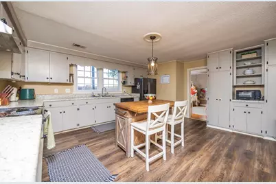 664 U.S. 378, Edgefield, SC 29824 - Photo 14