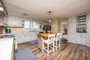 664 US-378, Edgefield, SC 29824 - Photo 14