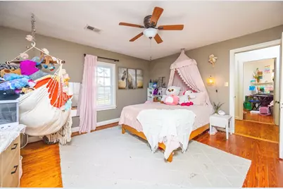 664 U.S. 378, Edgefield, SC 29824 - Photo 22