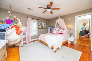 664 US-378, Edgefield, SC 29824 - Photo 22