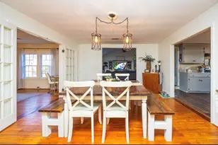 664 US-378, Edgefield, SC 29824 - Photo 16