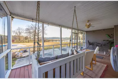 664 U.S. 378, Edgefield, SC 29824 - Photo 10