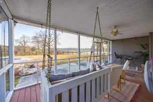 664 US-378, Edgefield, SC 29824 - Photo 10