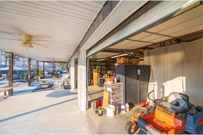 664 U.S. 378, Edgefield, SC 29824 - Photo 6