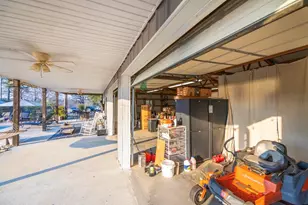 664 US-378, Edgefield, SC 29824 - Photo 6