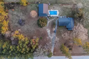 664 US-378, Edgefield, SC 29824 - Photo 8