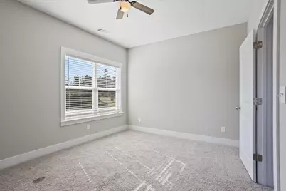 543 Broadsword Way, Graniteville, SC 29829 - Photo 20