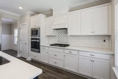 543 Broadsword Way, Graniteville, SC 29829 - Photo 10