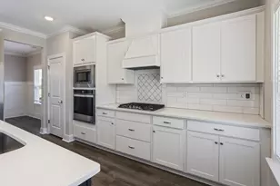 543 Broadsword Wy, Graniteville, SC 29829 - Photo 10