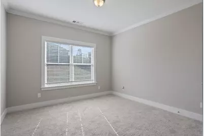 543 Broadsword Way, Graniteville, SC 29829 - Photo 14