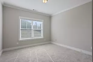 543 Broadsword Wy, Graniteville, SC 29829 - Photo 14