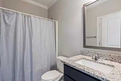 543 Broadsword Way, Graniteville, SC 29829 - Photo 16