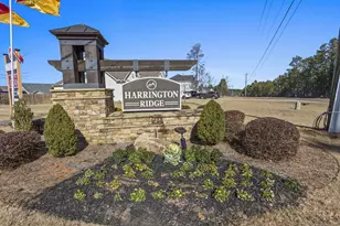 543 Broadsword Wy, Graniteville, SC 29829 - Photo 2